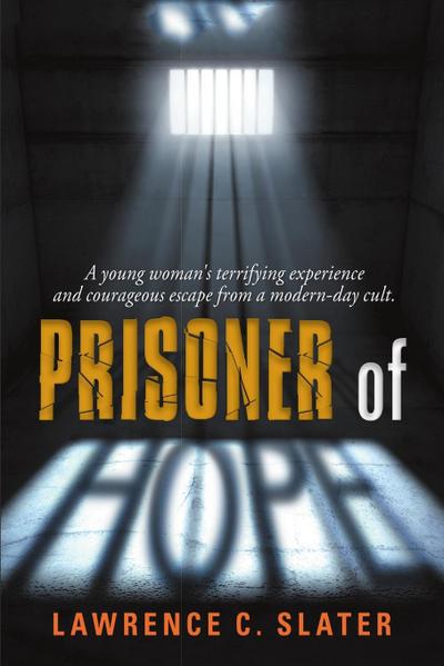 Prisoner of Hope