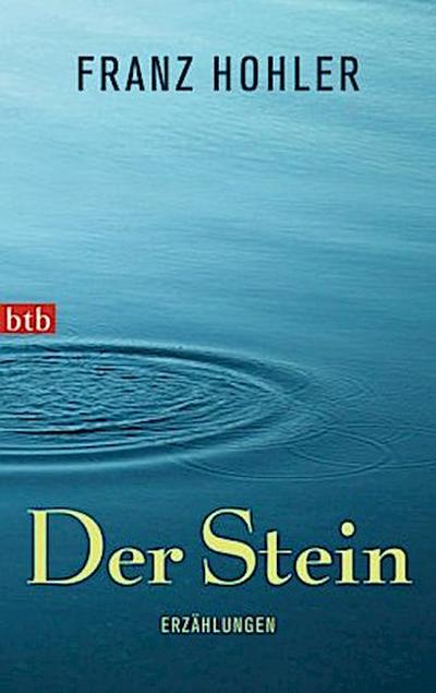 Der Stein