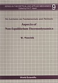 ASPECTS OF NON-EQUILIBRIUM THERMO...(V9)
