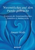 Wesentliches auf den Punkt gebracht