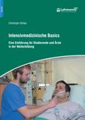 Intensivmedizinische Basics