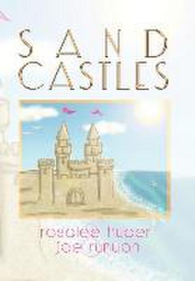 Sand Castles