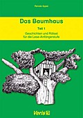 Das Baumhaus. Teil 1
