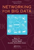 Networking for Big Data