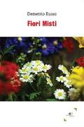 Fiori misti