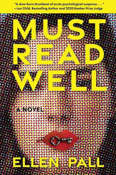 Must Read Well