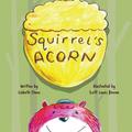 Squirrel’s Acorn