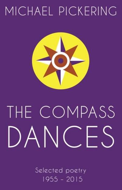 The Compass Dances