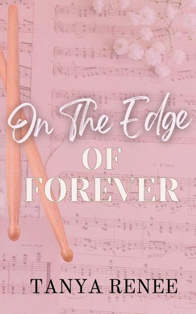 On The Edge Of Forever