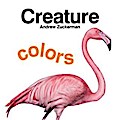 Creature Colors
