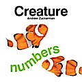 Creature Numbers