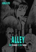 Alley