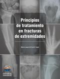 Principios de tratamiento en fracturas de extremid