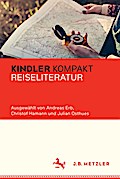 Kindler Kompakt: Reiseliteratur