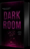 Dark Room