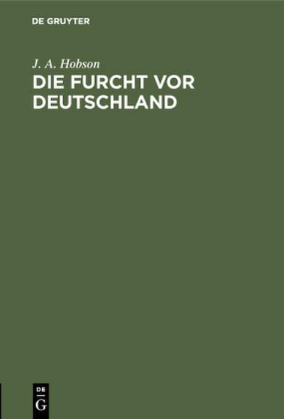 Jahrgangsstufen 8-9, Gesamtband Ökologie und Menschenkunde