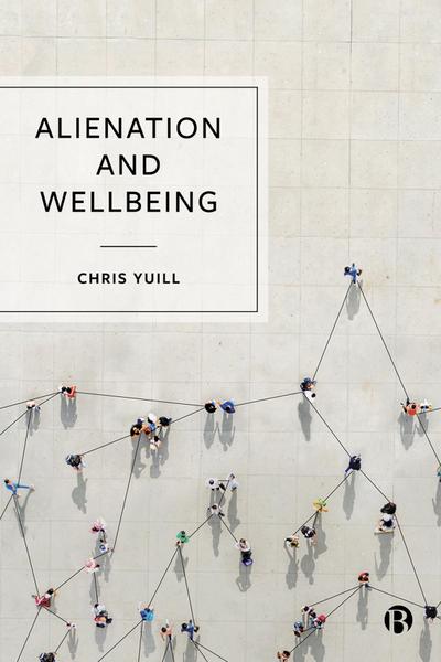 Alienation and Wellbeing