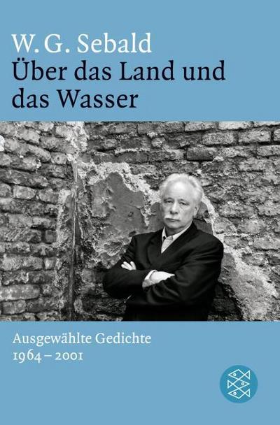 Über das Land und das Wasser