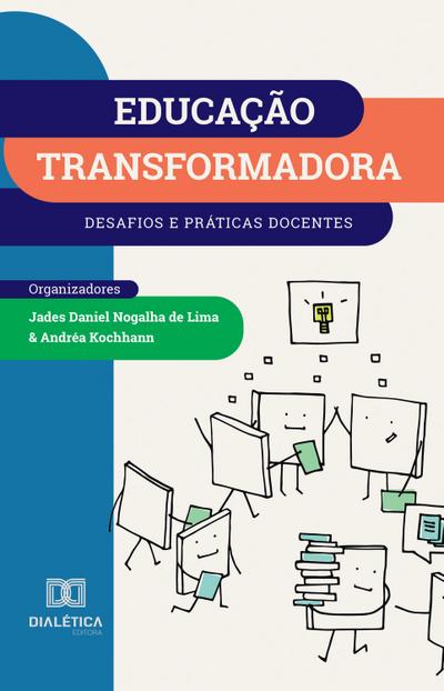 Educação Transformadora
