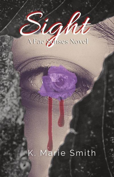Smith, K: Sight