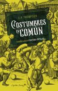 Costumbres en común
