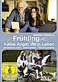 Frühling - Keine Angst vorm Leben