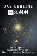 Das geheime Hamm