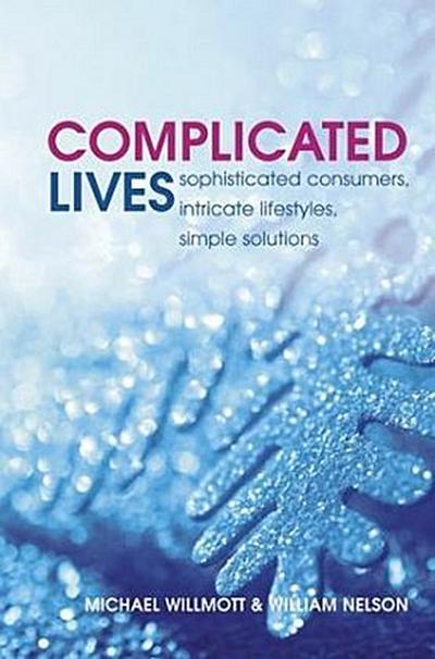 Complicated Lives