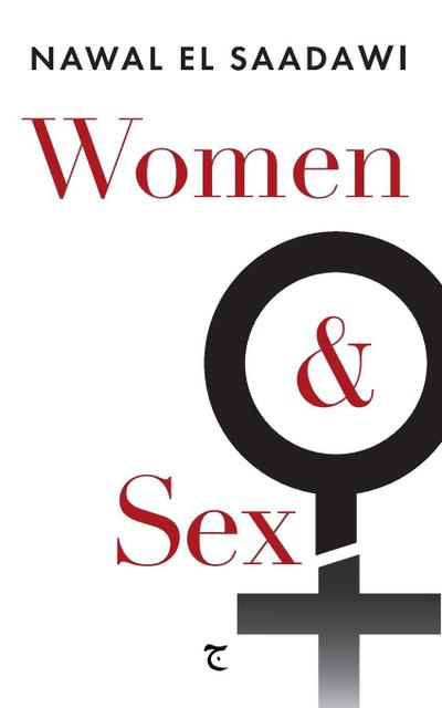 Women and Sex