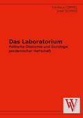 Das Laboratorium