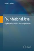 Foundational Java