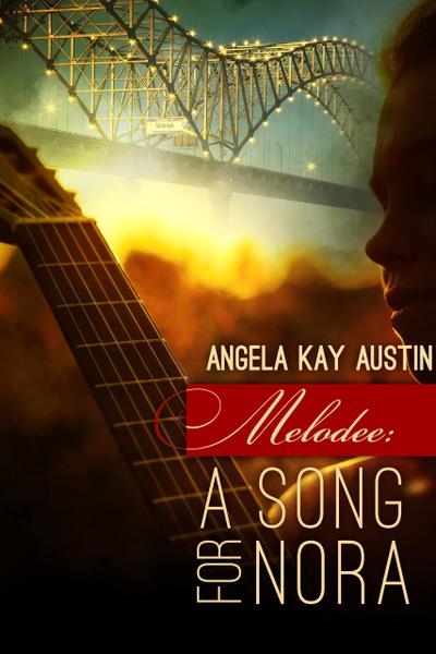 Melodee: A Song For Nora