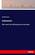 Indonesien