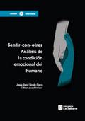 Sentir con otros