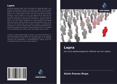 Lepra