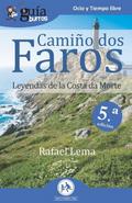 GuíaBurros Camiño dos faros