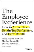 The Employee Experience