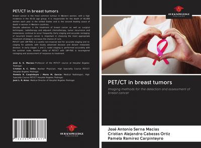 PET/CT in breast tumors