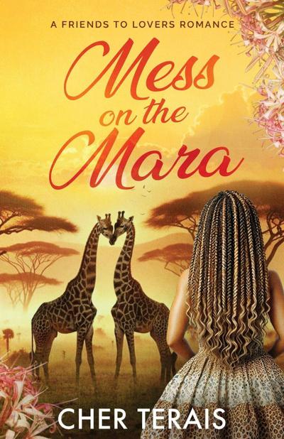 Mess on the Mara