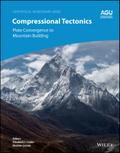 Compressional Tectonics