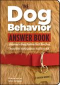 The Dog Behavior Answer Book