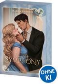 Sinister Symphony