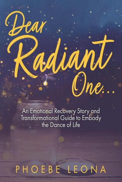 Dear Radiant One