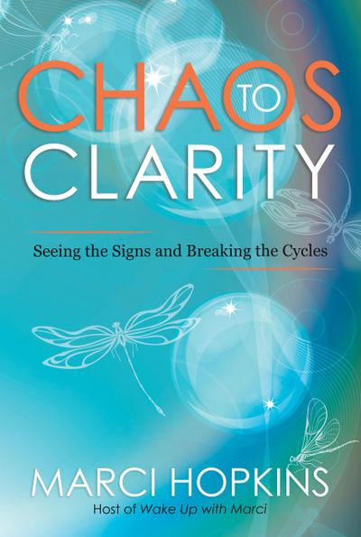 Chaos to Clarity