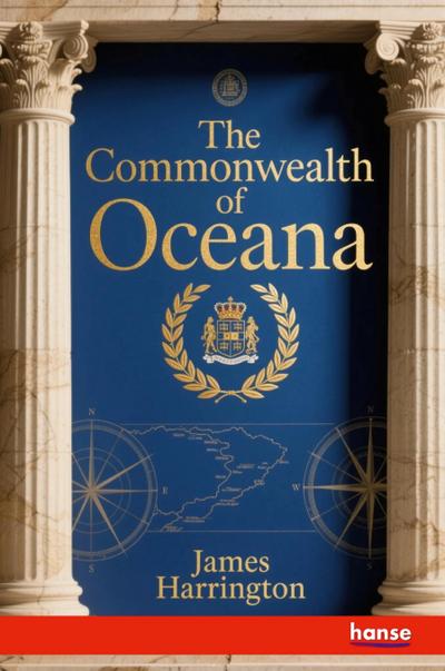 The Commonwealth of Oceana