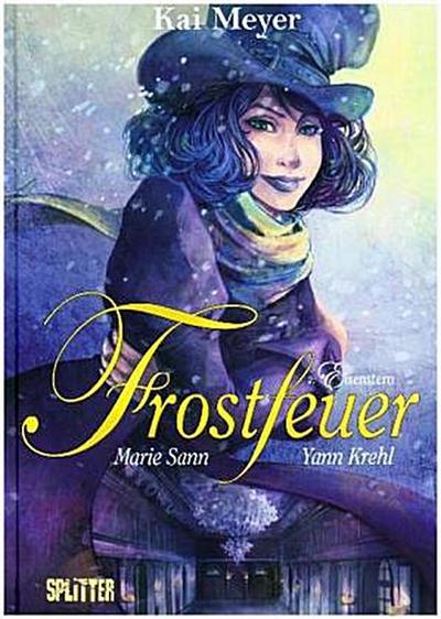 Frostfeuer 02.