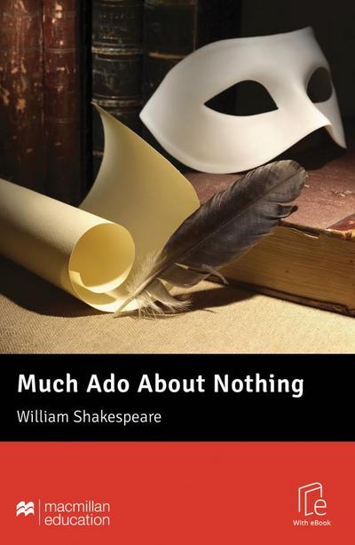 Much Ado about Nothing