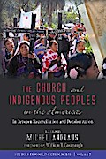The Church and Indigenous Peoples in the Americas