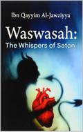 Waswasah: The Whispers of Satan