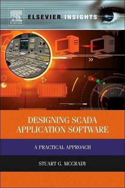 Designing SCADA Application Software